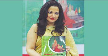 রাজিব গান্ধী পুরস্কার পেলেন পাকিস্তানী সাংবাদিক 