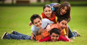 যদি বন্ধু হতে চান