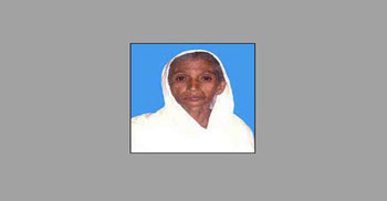 ...মনে পড়লেই ঘৃনা আসে ফুলমতির