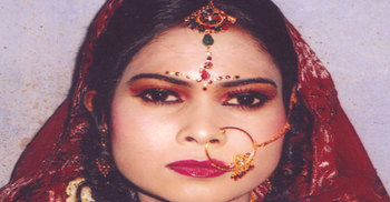 আবারো যৌতুক কেড়ে নিল একটি জীবন