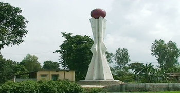 ১৩ ডিসেম্বর বহলা ট্র্যাজেডি দিবস