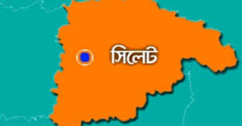 সিলেটে বাস উল্টে নিহত ৪ আহত ২১