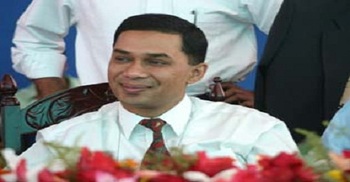 শিগগিরই দেশে ফিরছি : তারেক রহমান