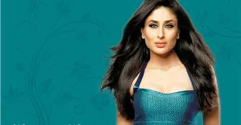 বাজরাঙ্গি ভাইজানে কারিনা (ভিডিও)