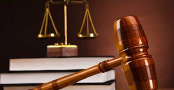 লালমনিরহাটে ধর্ষণ মামলায় ৩ জনকে যাবজ্জীবন