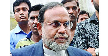 মীর কাসেমের ব্যবসায়িক প্রতিষ্ঠান রাষ্ট্রায়ত্ব কারার দাবি