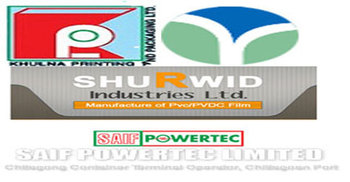 পুঁজিবাজারে এন ক্যাটাগরির চার কোম্পানি