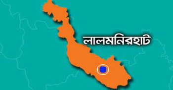 শিশু ধর্ষণের অভিযোগে ২ জনকে যাবজ্জীবন