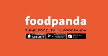 Foodpanda raises USD 110 Million in new funding round