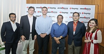 Prothoma books now at Kaymu