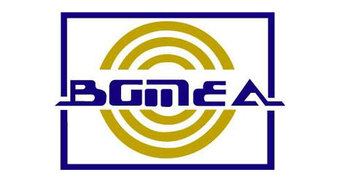 BGMEA threatens to paralyze the country