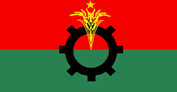 BNP welcomes dialogue