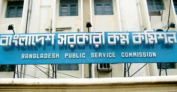 100 marks for liberation war related question in BCS exams 