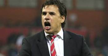 Coleman hails dream qualification