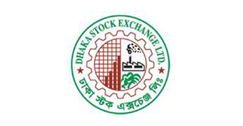 Stocks tumble on DSE