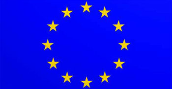 EU calls for dialogue