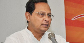 TV channels stand against provocative news