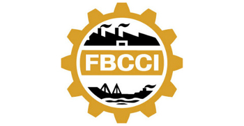 FBCCI thanks govt for forming committee on tariff schedule