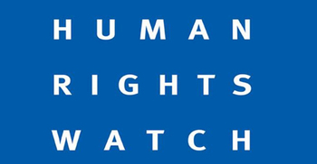 Protect bloggers, prosecute those targeting free speech: HRW