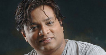 Helal Khan on 2-day remand