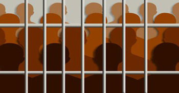 31 Bangladeshis await death in prisons abroad