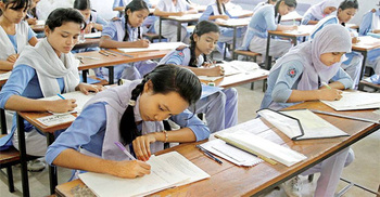 JSC, JDC exams from November 1