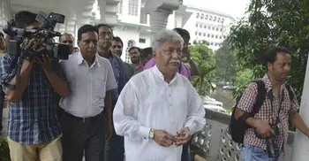 Janakantha editors convicted of contempt