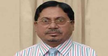 Court issues Kamaruzzaman`s death warrant