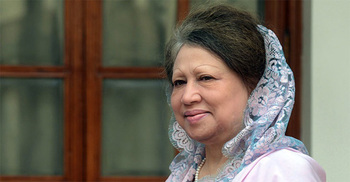 Gatco graft case against Khaleda to continue