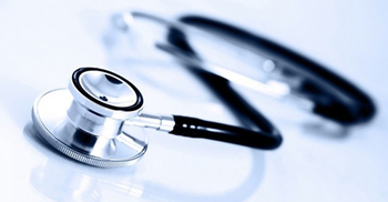 Medical admission test results published