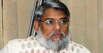 Mojaheed`s verdict on June 16