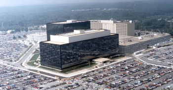 NSA warns of state cyber-attack risk