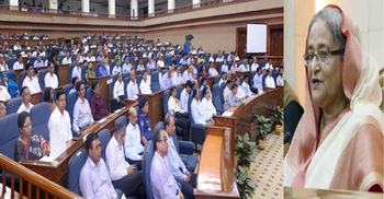 Work in a coordinated way to ensure dev, PM to govt officials