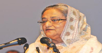 BD to surprise world in SDGs too: PM