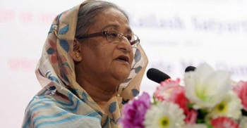 Child oppressors won`t be spared: PM