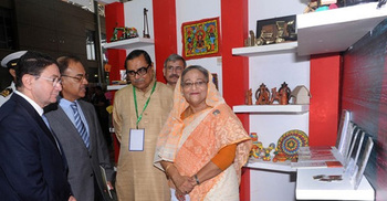 PM receives Open Letter on Travel and Tourism