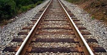 India sanctioned Rs 1,000 crore for Agartala-Akhaura rail link