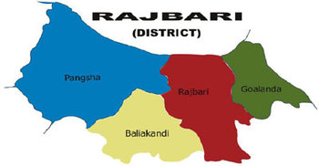 One killed, 5 injured in Nachole road crush