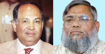 SQ Chy, Mojaheed’s full verdict released