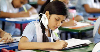 Wednesday`s SSC exam on 27th