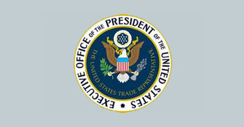 US demands more progress for GSP