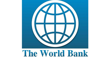 WB to scale up funding in Bangladesh