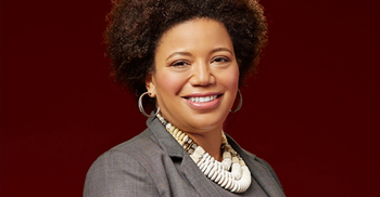 Sheikh Hasina is a global pride: US congresswoman