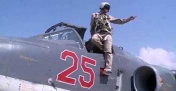 Turkey in new Russia incursion protest