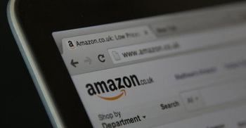 Amazon sues 1,114 fake reviewers