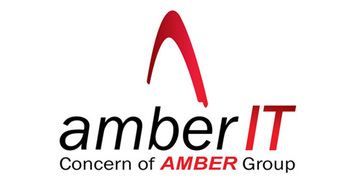 Dhakacom Ltd turns into Amber IT Ltd