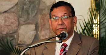 Charge sheet by 72hr : Law minister