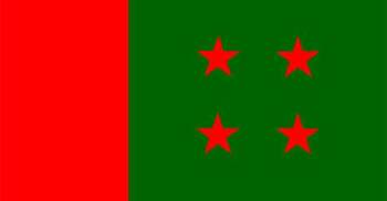 AL gets permission for rally