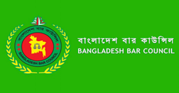 Writ petition filed challenging Bar council election results