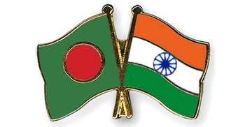 India extended LoC to $862 million